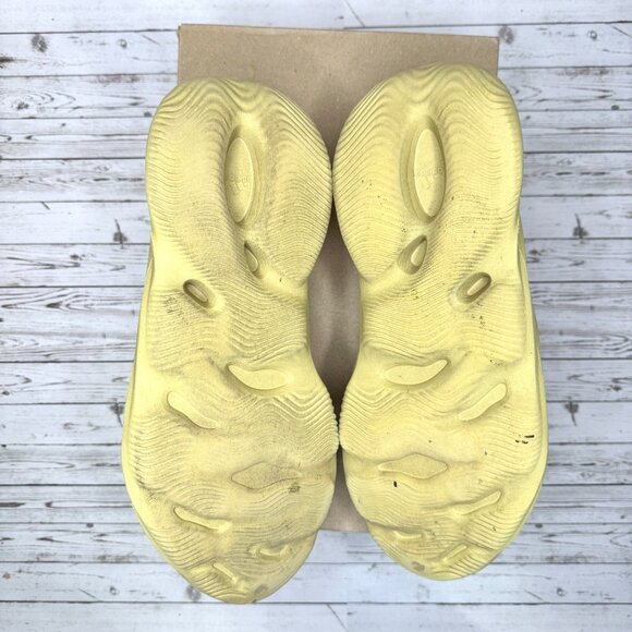 Adidas Yeezy Foam Runner ‘Sulfer’ | Size 14M - Picture 6 of 7